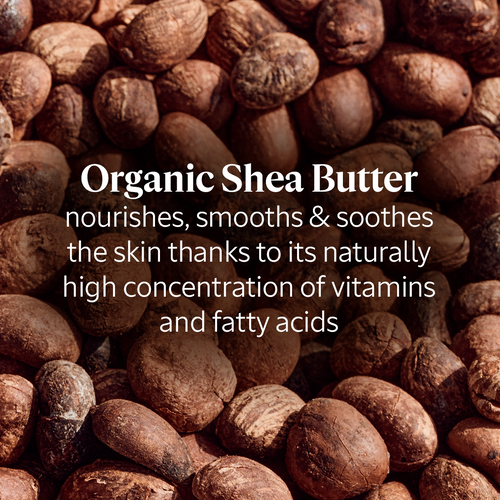 Shea Butter Foot Cream with Magic Key Tube Squeezer L'OCCITANE IE