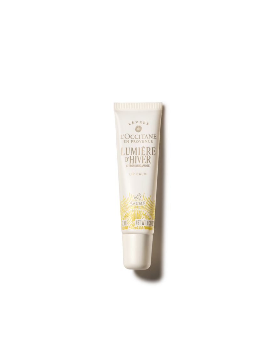 view 1/1 of Shea Midday Lip Balm, , RECT