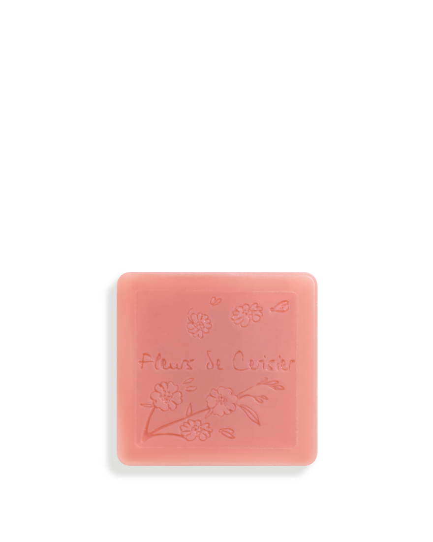 view 2/2 of Cherry Blossom Soap, , RECT