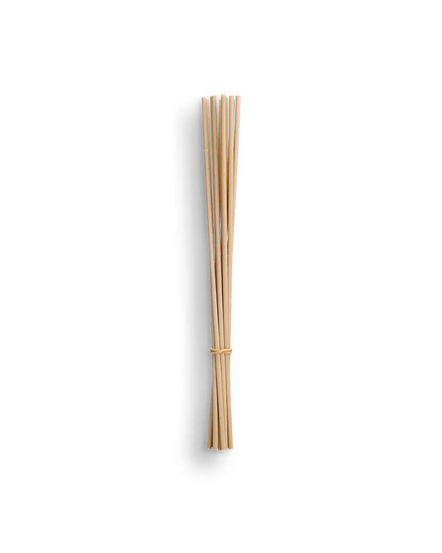 view 1/1 of Bouquet of 10 Home Diffuser Sticks, , RECT