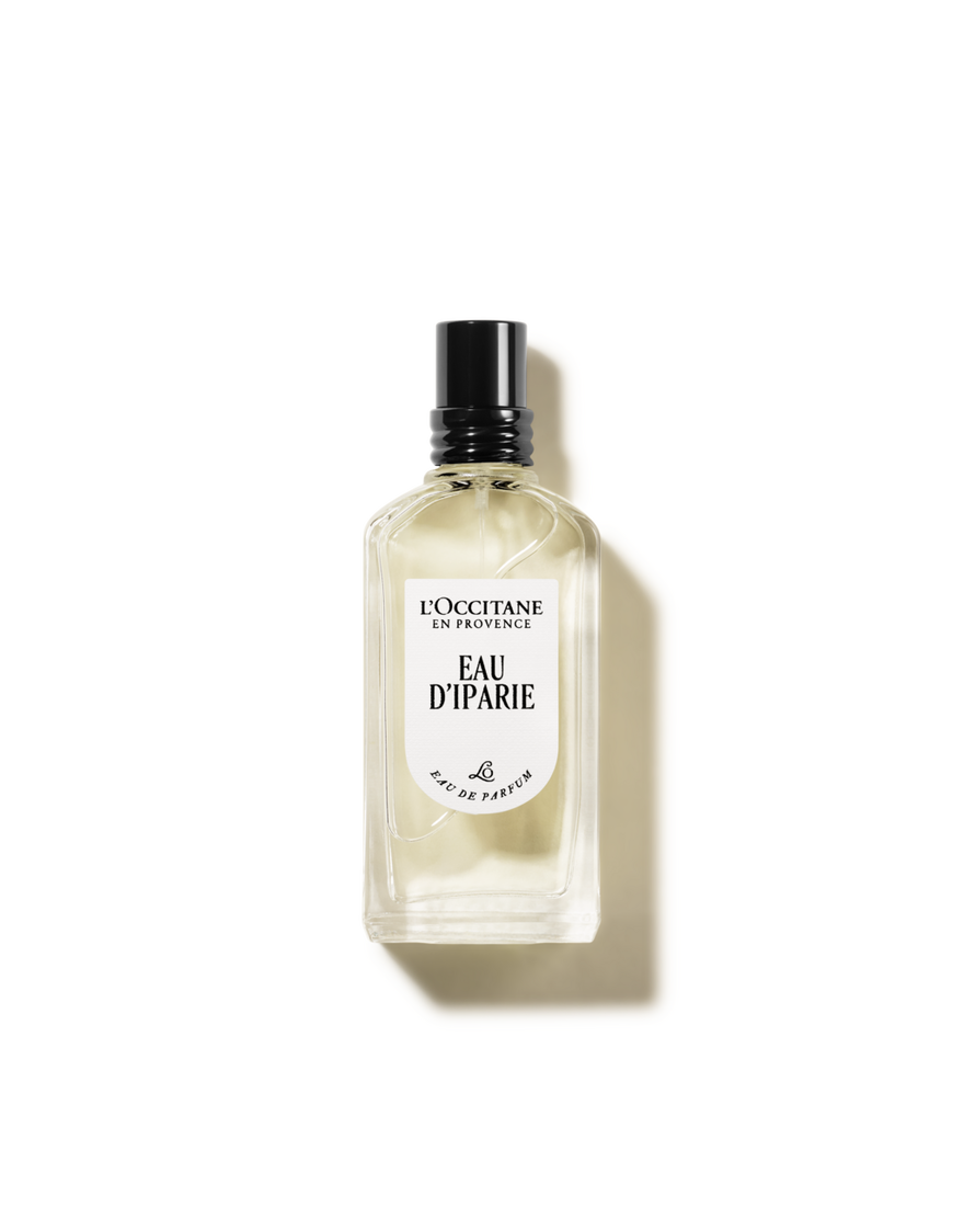 view 1/6 of Eau d'Iparie Eau de Parfum, , RECT