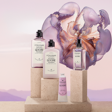 Routine