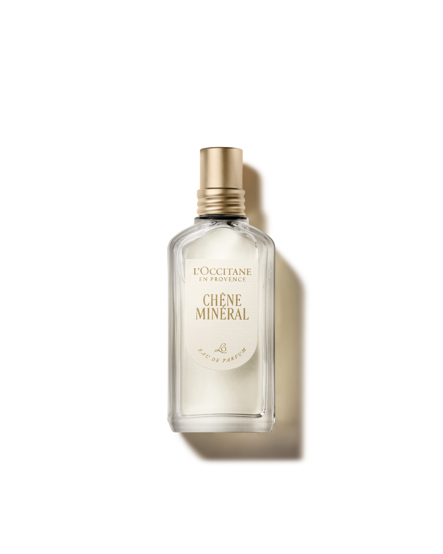 view 1/4 of Ch&ecirc;ne Min&eacute;ral Eau de Parfum, , RECT