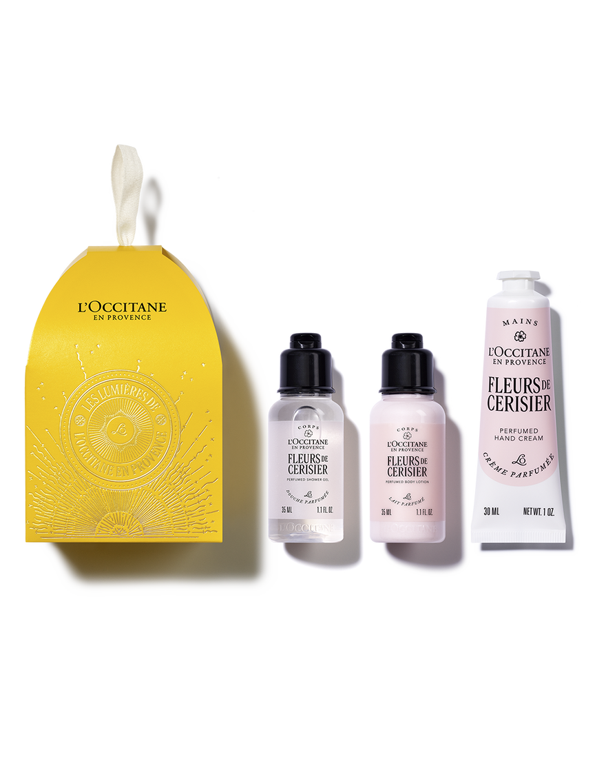 24ORCHB25.png?sw=880&sh=1110&