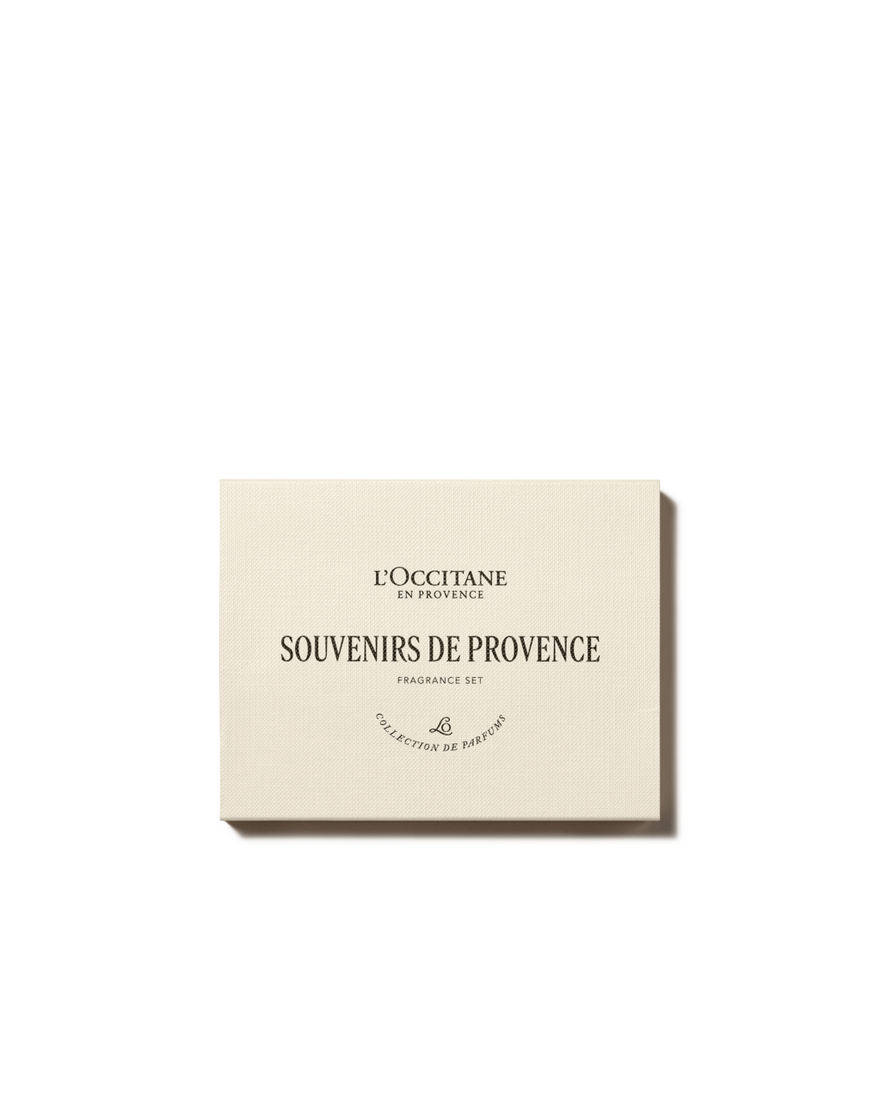 view 2/3 of Fragrance Discovery Kit, , RECT
