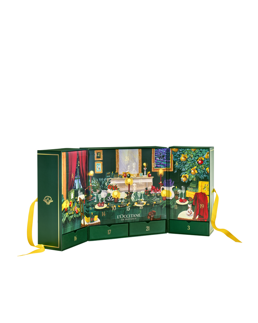 view 6/7 of Prestige Advent Calendar, , RECT