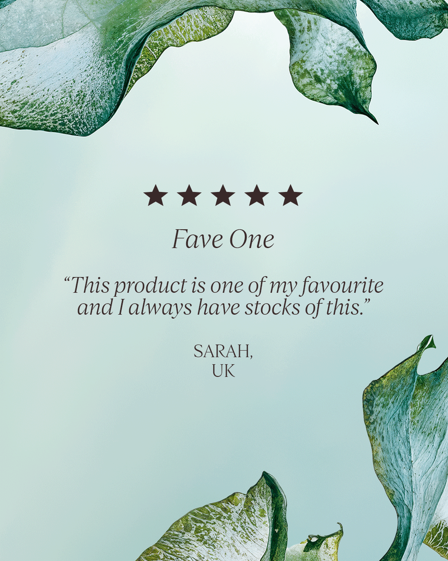 view 4/5 of Ortie Blanche (Formerly Herbae) Perfumed Shower Gel, , GBRECT