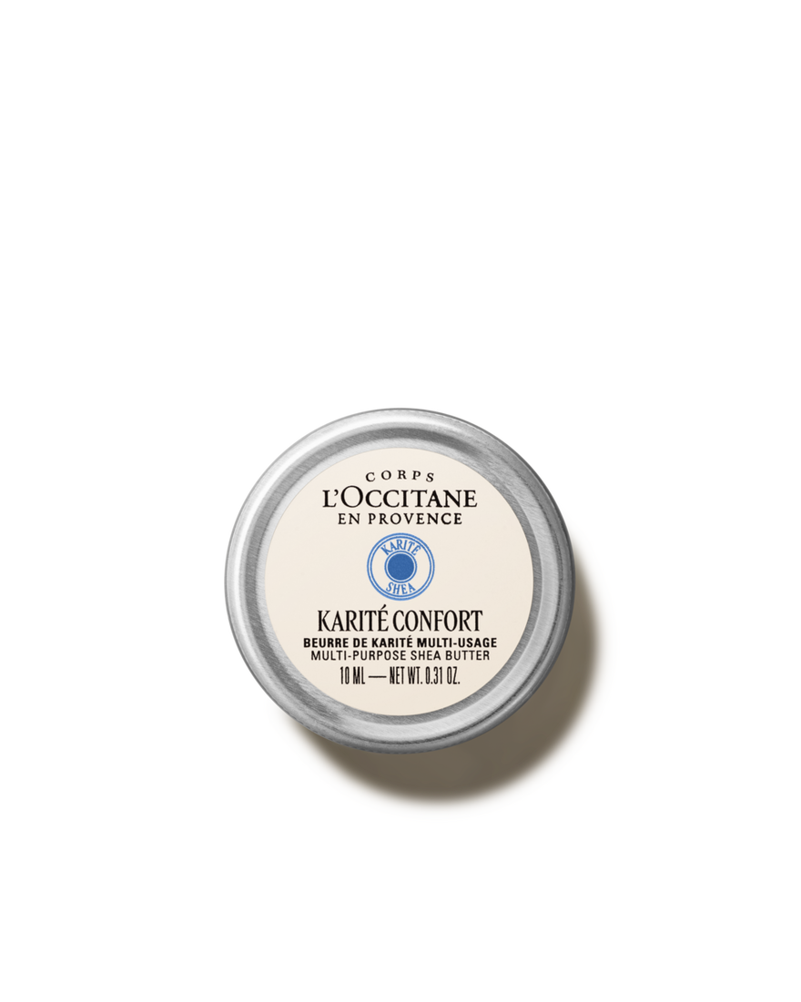 view 1/1 of Multi-Purpose Shea Butter, , RECT
