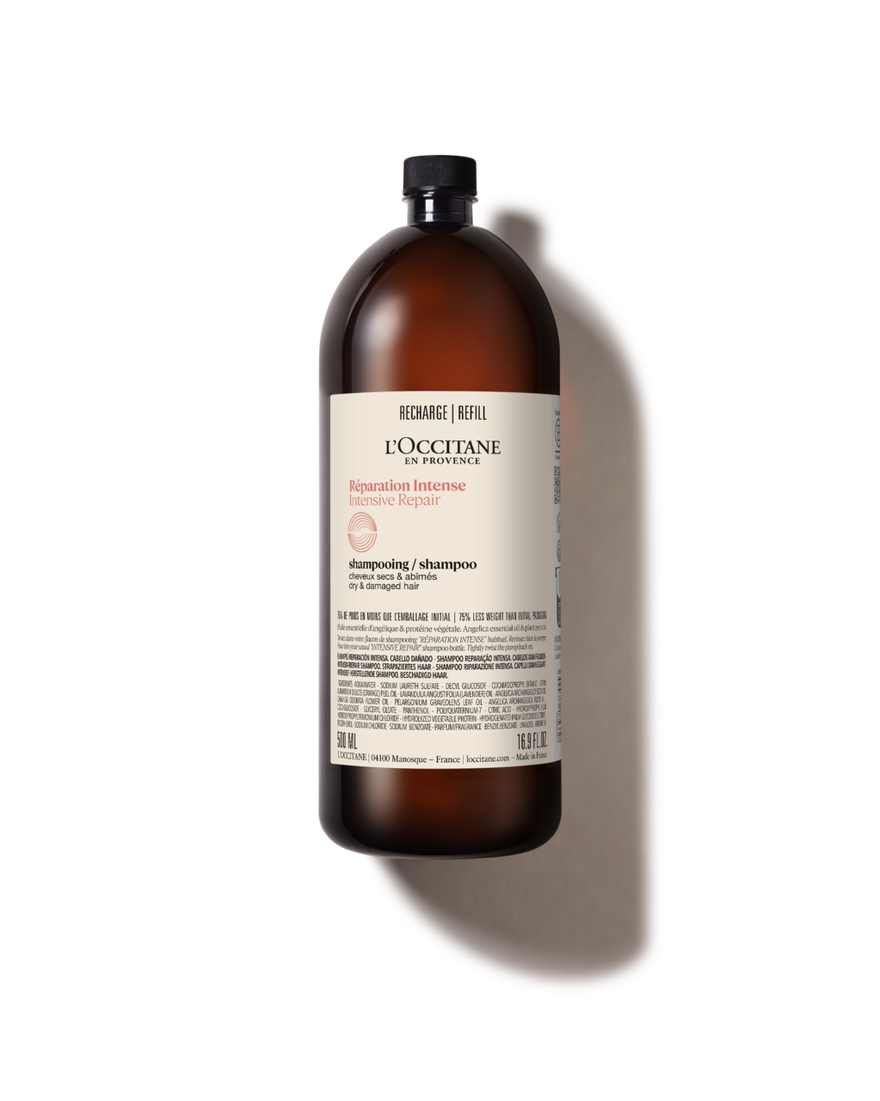 11RS500G25.png?sw=880&sh=1110&