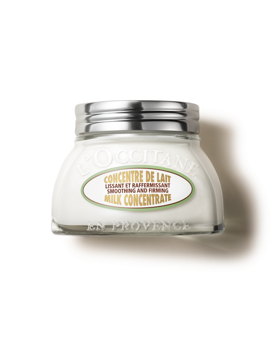 view 1/8 of Almond Milk Concentrate, , RECT