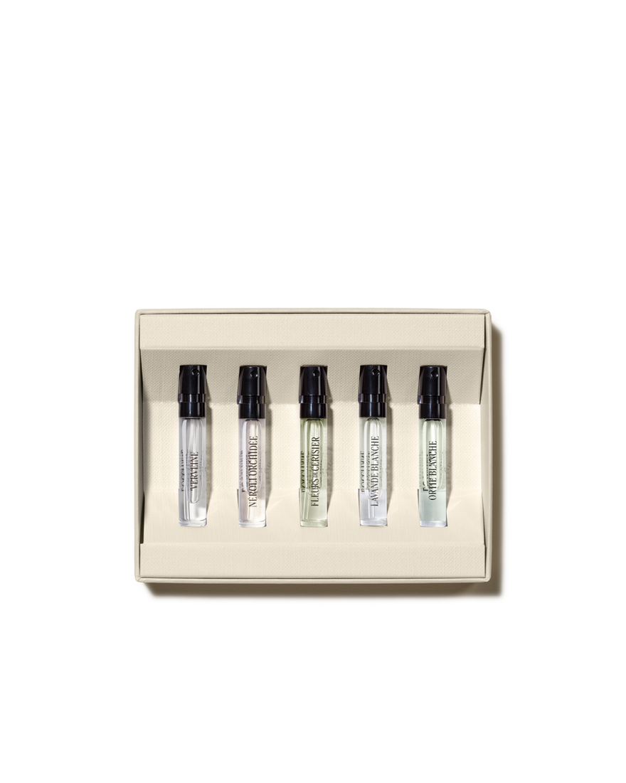view 3/3 of Fragrance Discovery Kit, , RECT