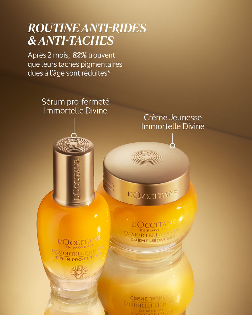 view 5/7 of Divine Pro-Firming Serum, , RECT