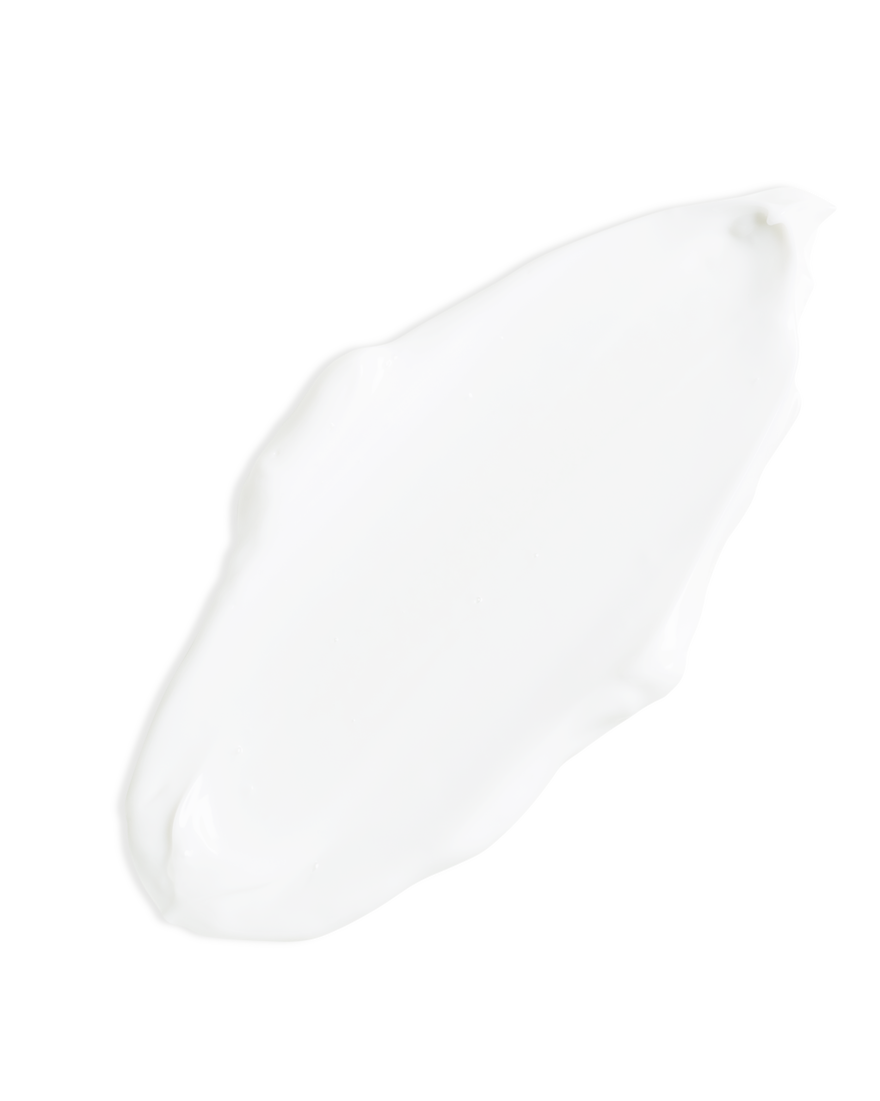 view 3/3 of Glycine Body Lotion, , RECT