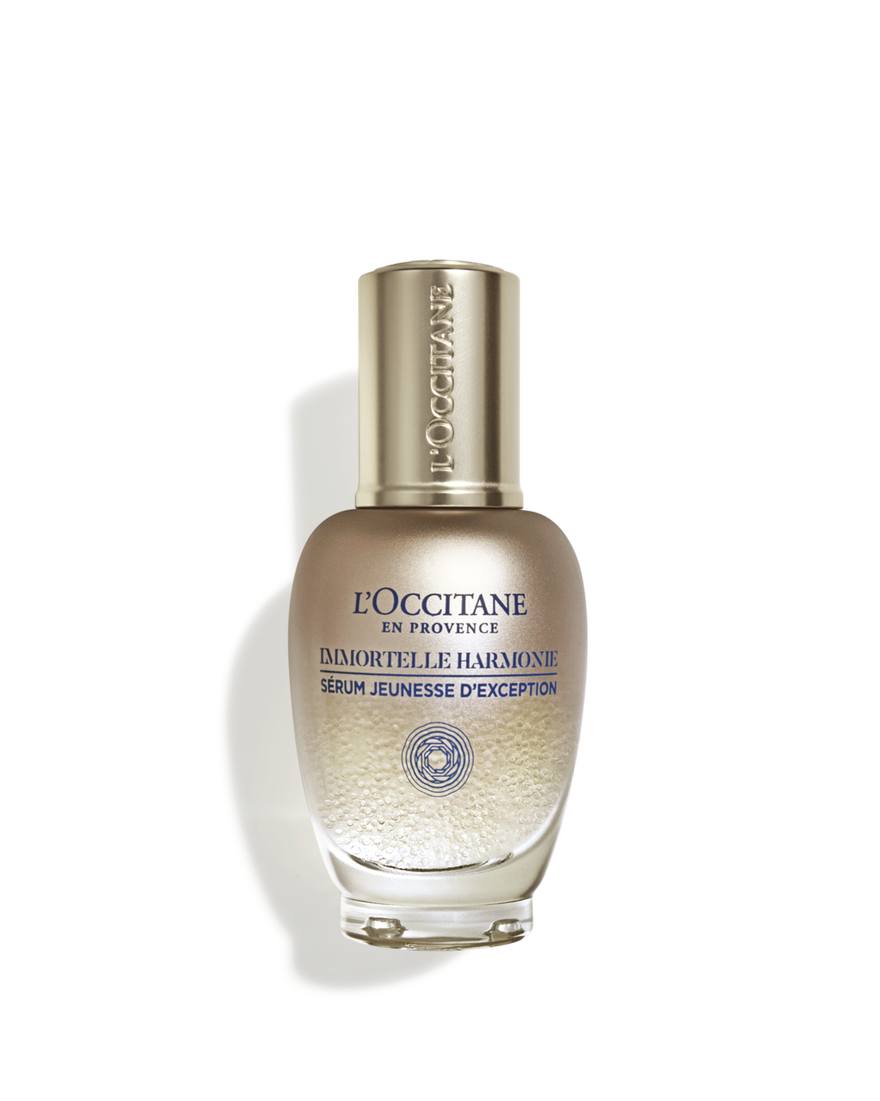 view 1/7 of Divine Harmony Serum, , RECT
