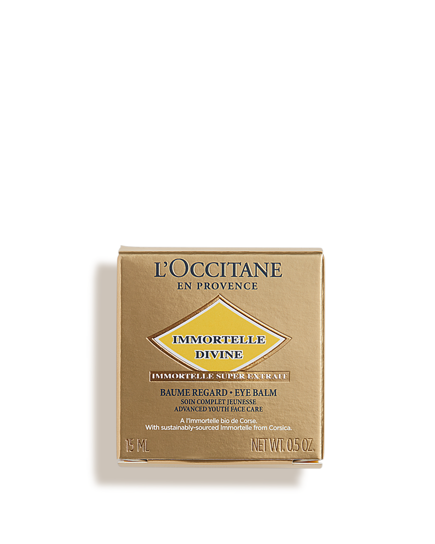 view 7/7 of Immortelle Divine Eye Balm, , RECT