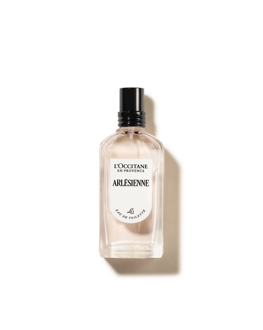 view 1/5 of Arl&eacute;sienne Eau de Toilette, , RECT
