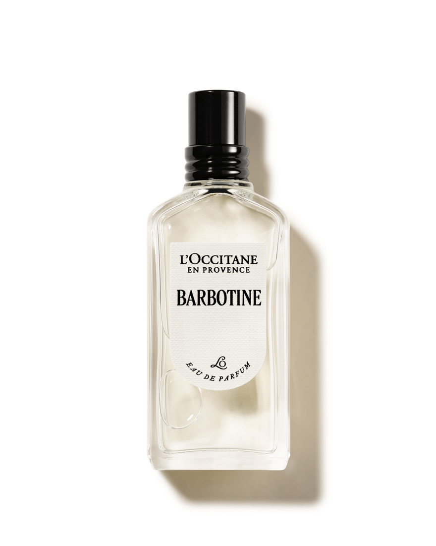 view 1/7 of Barbotine Eau De Parfum, , RECT