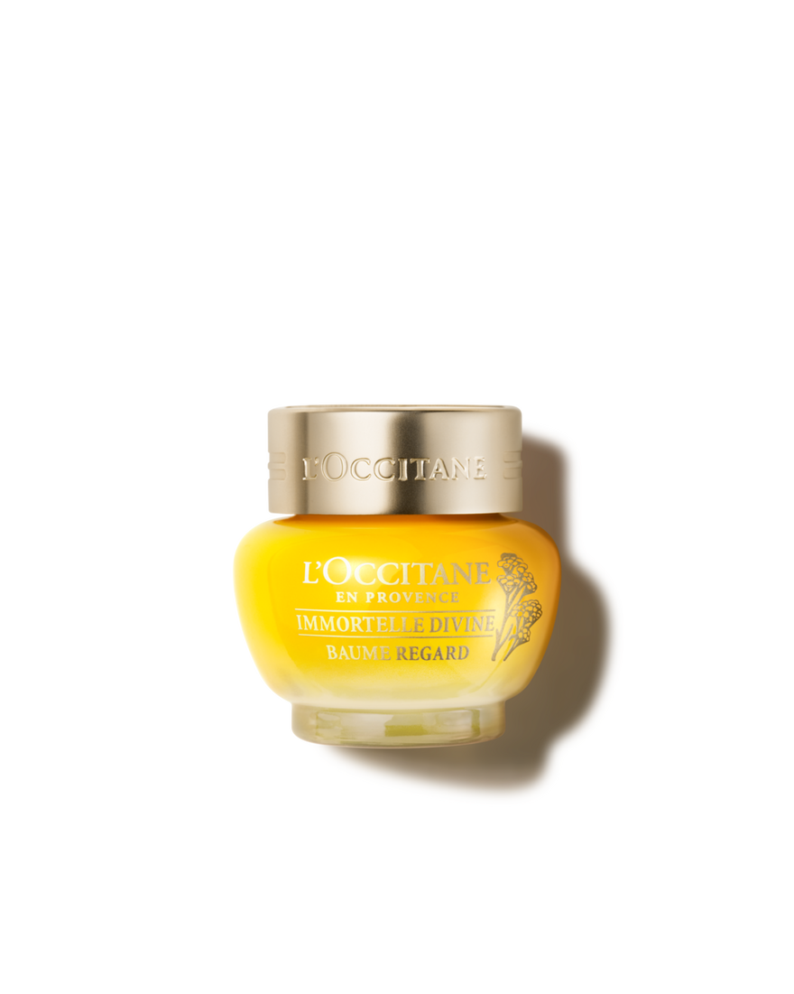 view 2/7 of Immortelle Divine Eye Balm, , RECT