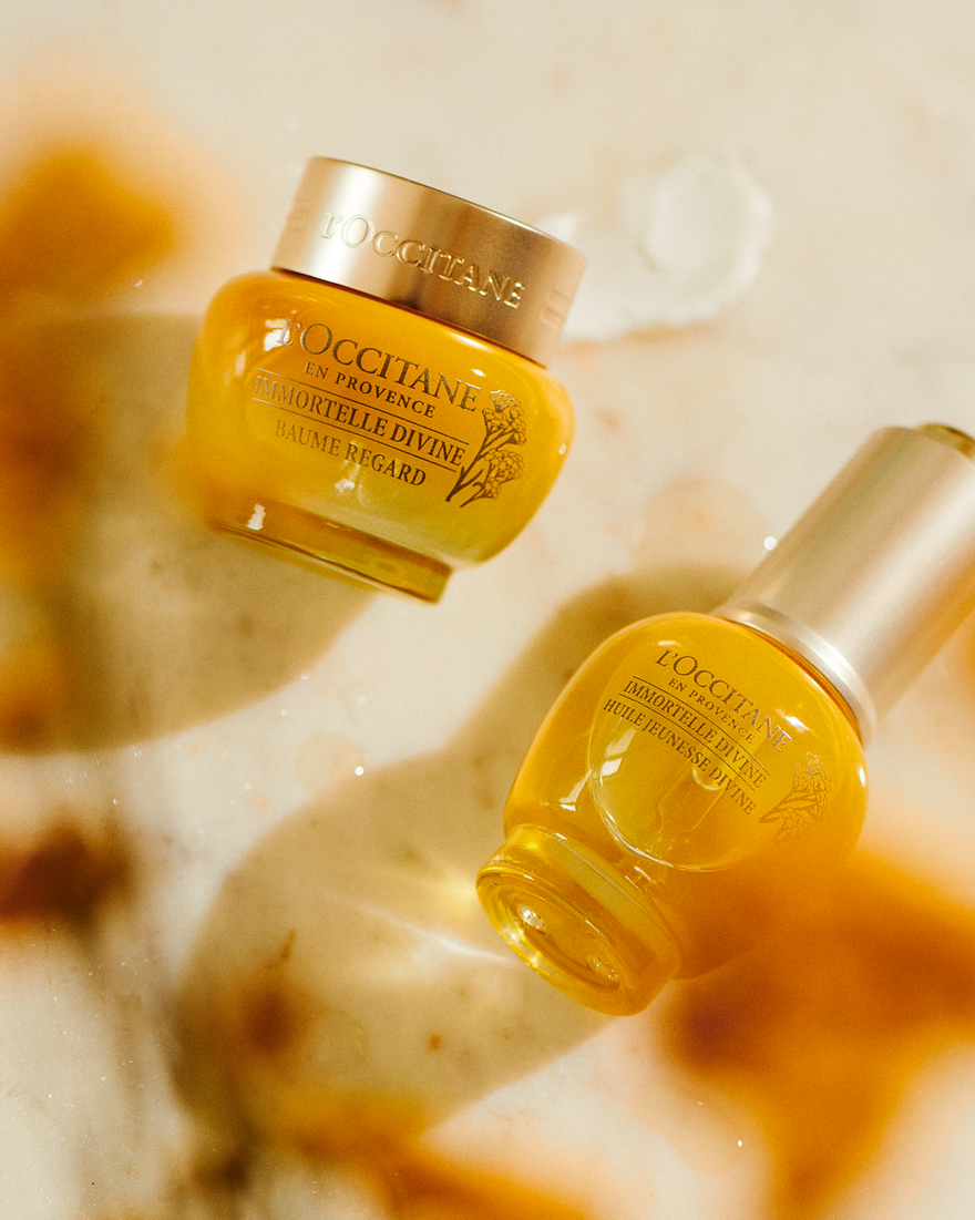 view 3/7 of Immortelle Divine Eye Balm, , RECT
