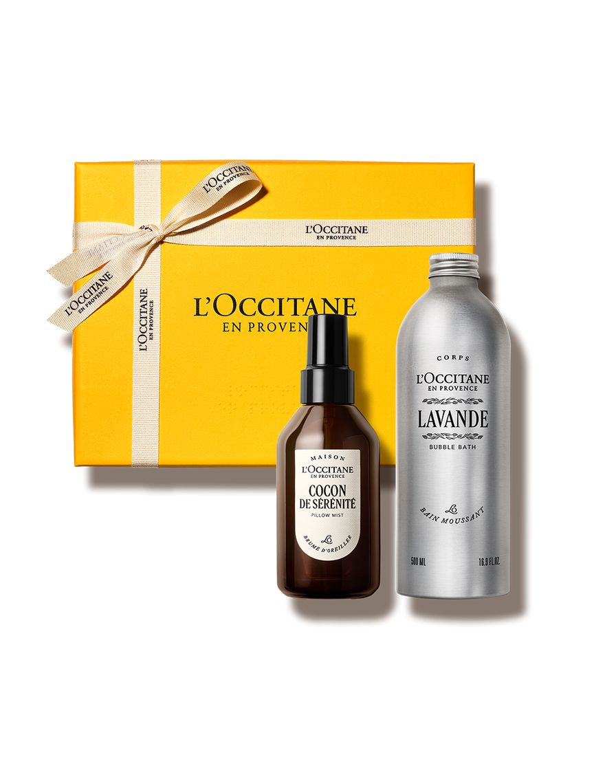 view 1/1 of Pamper Duo, , RECT