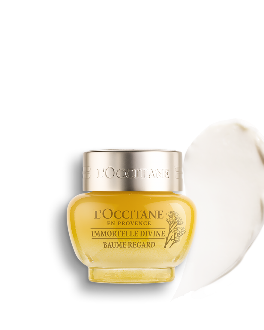 view 1/7 of Immortelle Divine Eye Balm, , RECT