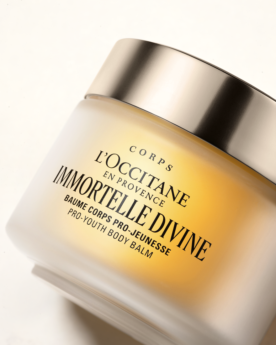 view 2/8 of Immortelle Divine Pro-Youth Body Balm, , GBRECT