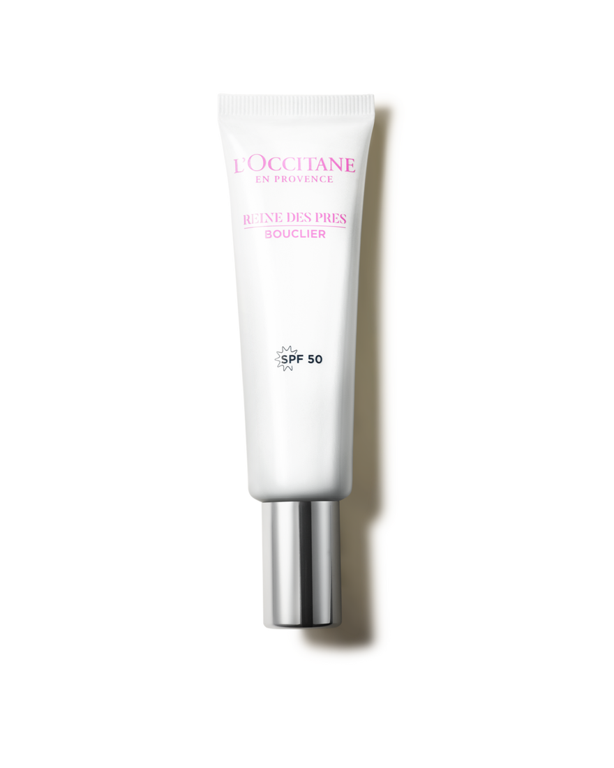 view 1/2 of Reine des Pr&eacute;s UV Shield SPF50, , RECT