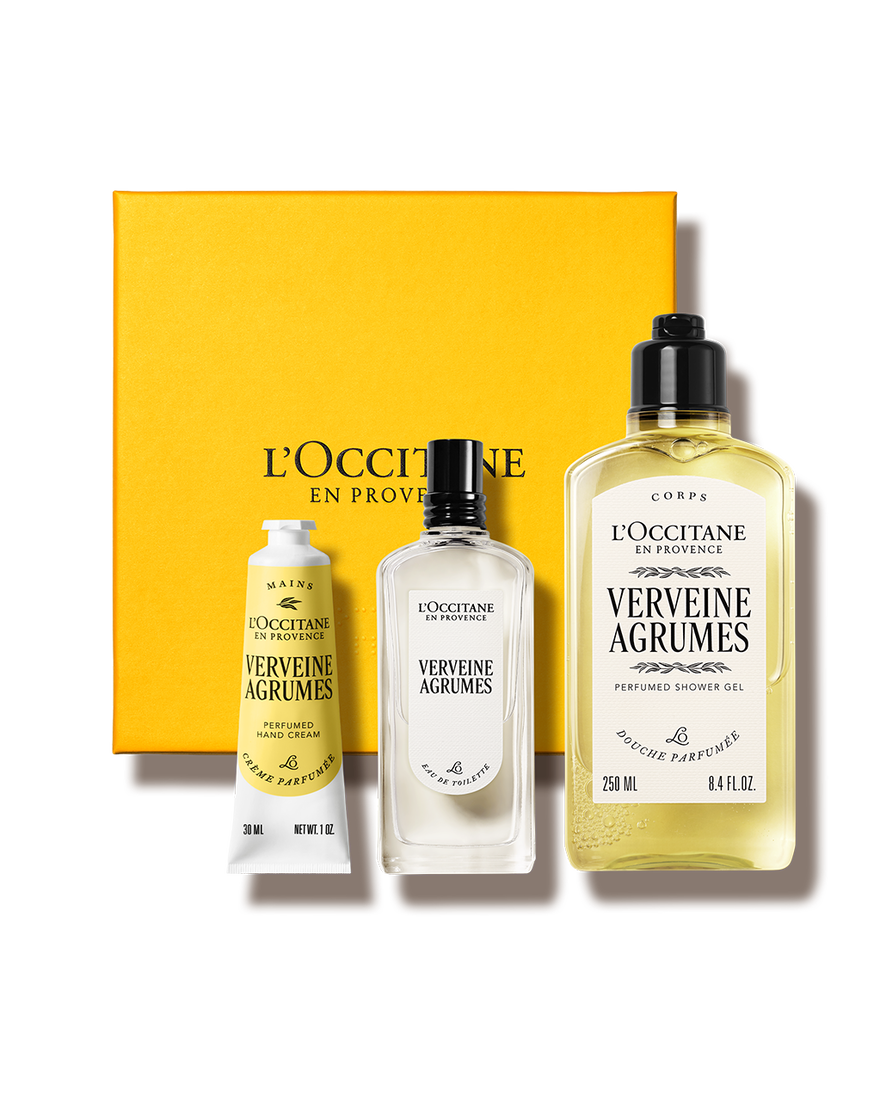 view 1/1 of Verveine Argumes Fragrance Collection, , GBRECT
