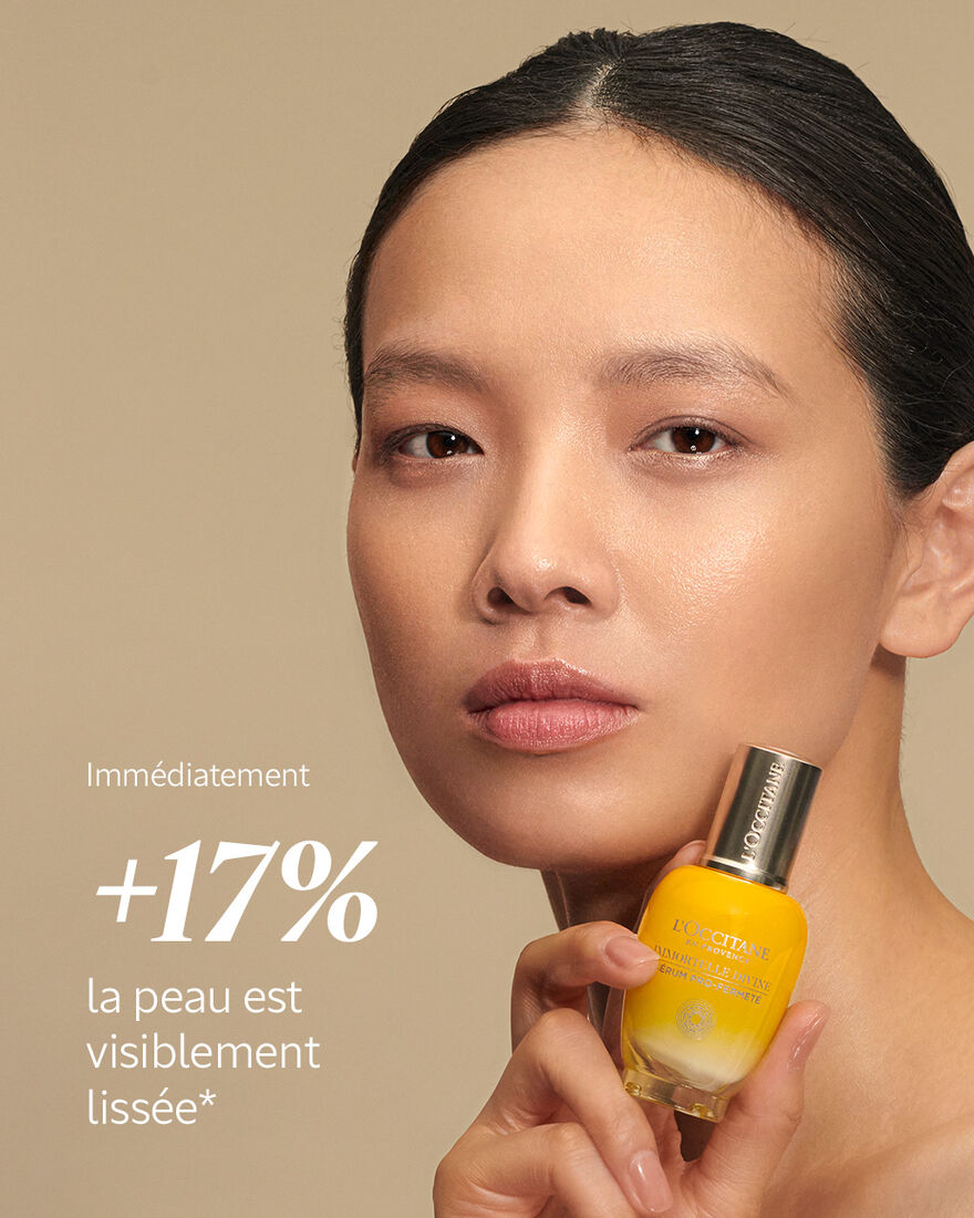 view 3/7 of Divine Pro-Firming Serum, , RECT