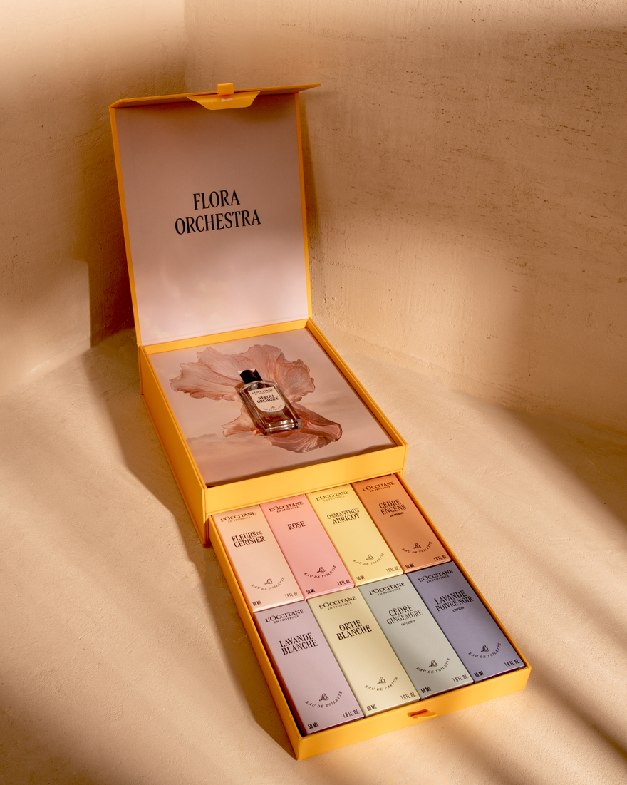 view 4/4 of Fragrance Orchestra Collection, , RECT