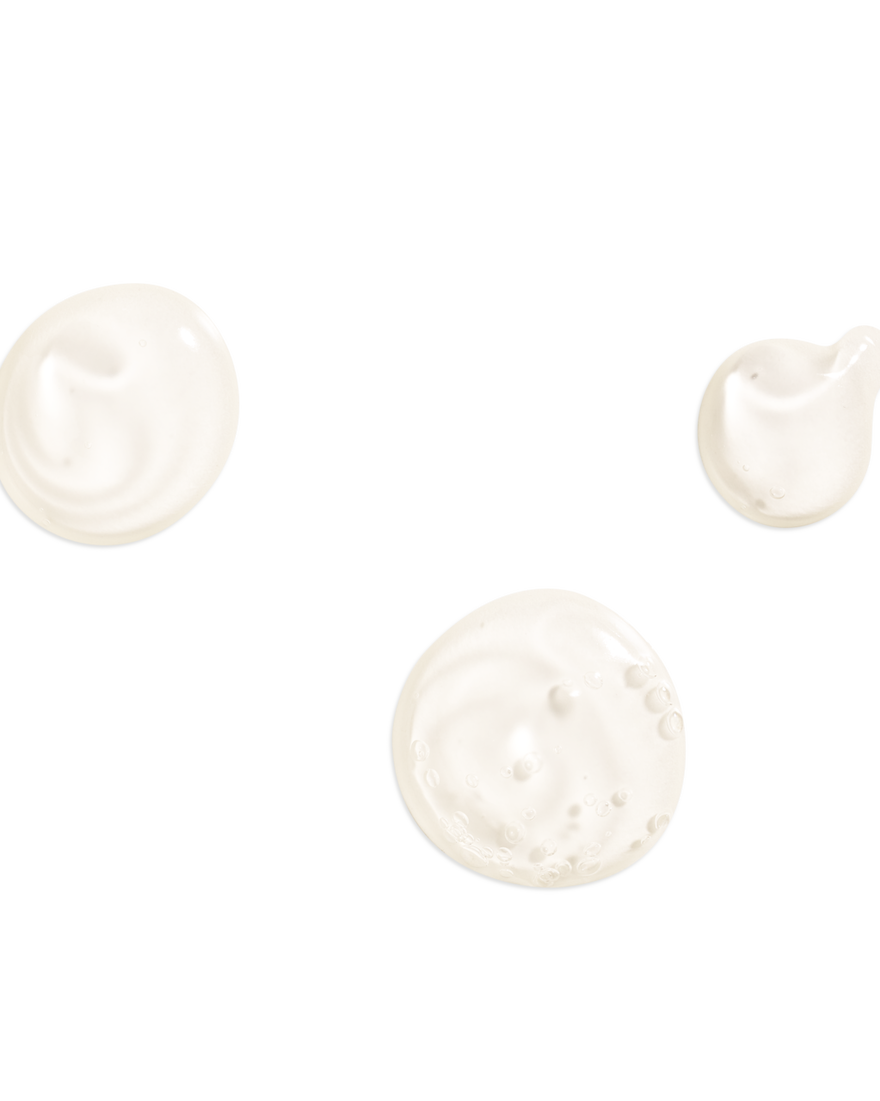 view 2/2 of Verbena Jelly Cooling Body Gel, , RECT