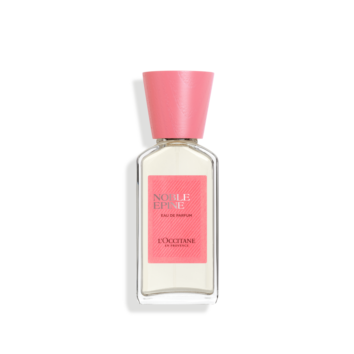 Noble Epine Eau de Parfum 50ml - Sale: 30% Off | L'Occitane