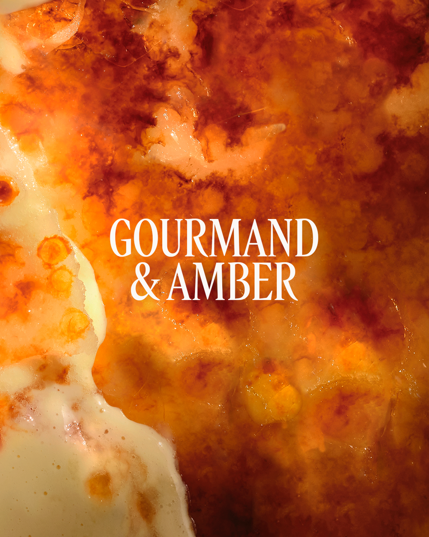 view 6/8 of Almond (Amande) Cr&egrave;me Br&ucirc;l&eacute;e Hair & Body Mist, , GBRECT