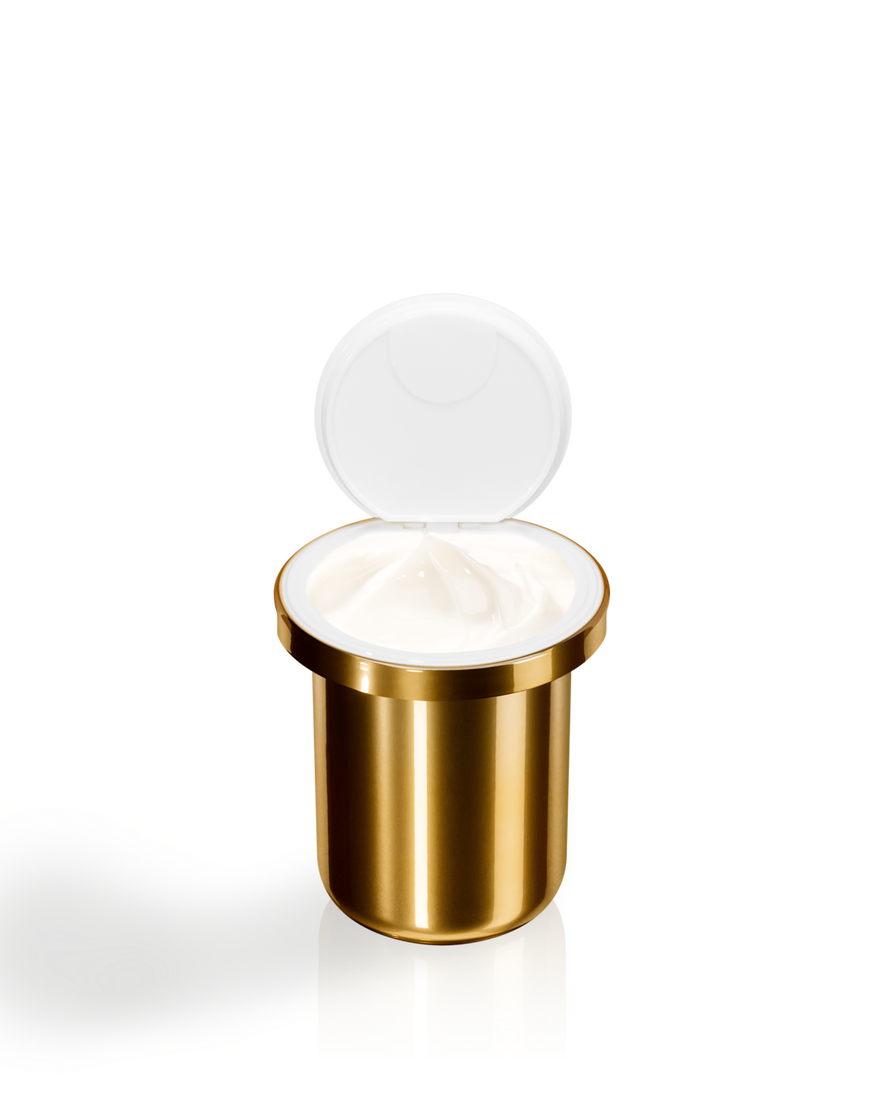 view 1/7 of Immortelle Harmony Cream Refill, , RECT
