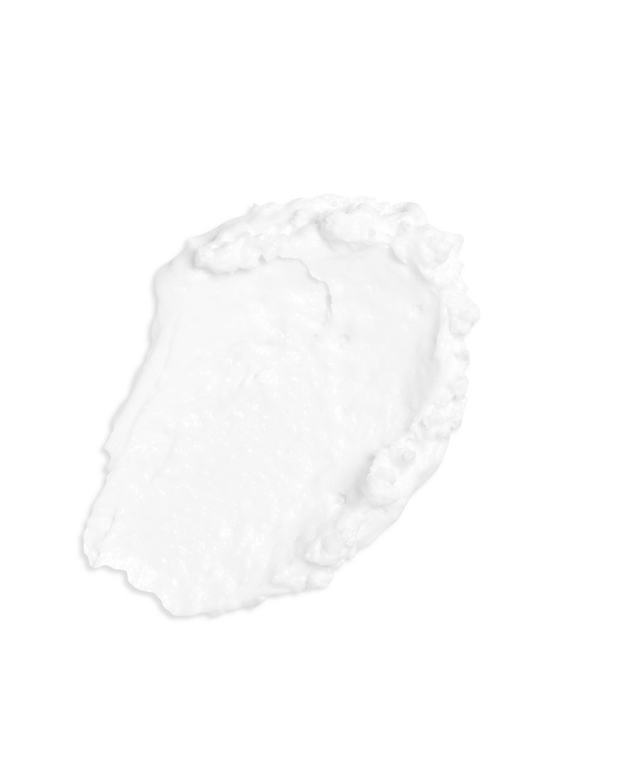 view 4/5 of Kumquat Ultra Light Body Cream, , RECT