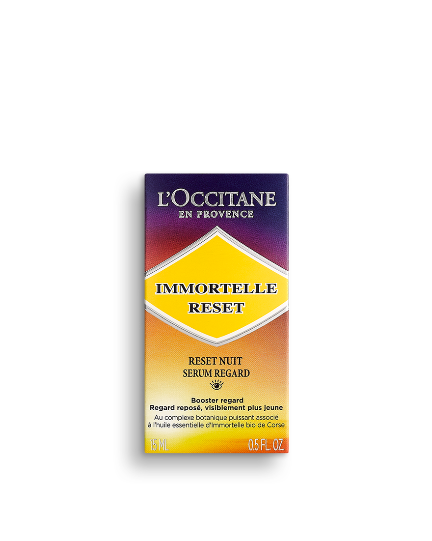view 3/3 of Overnight Reset Eye Serum, , RECT