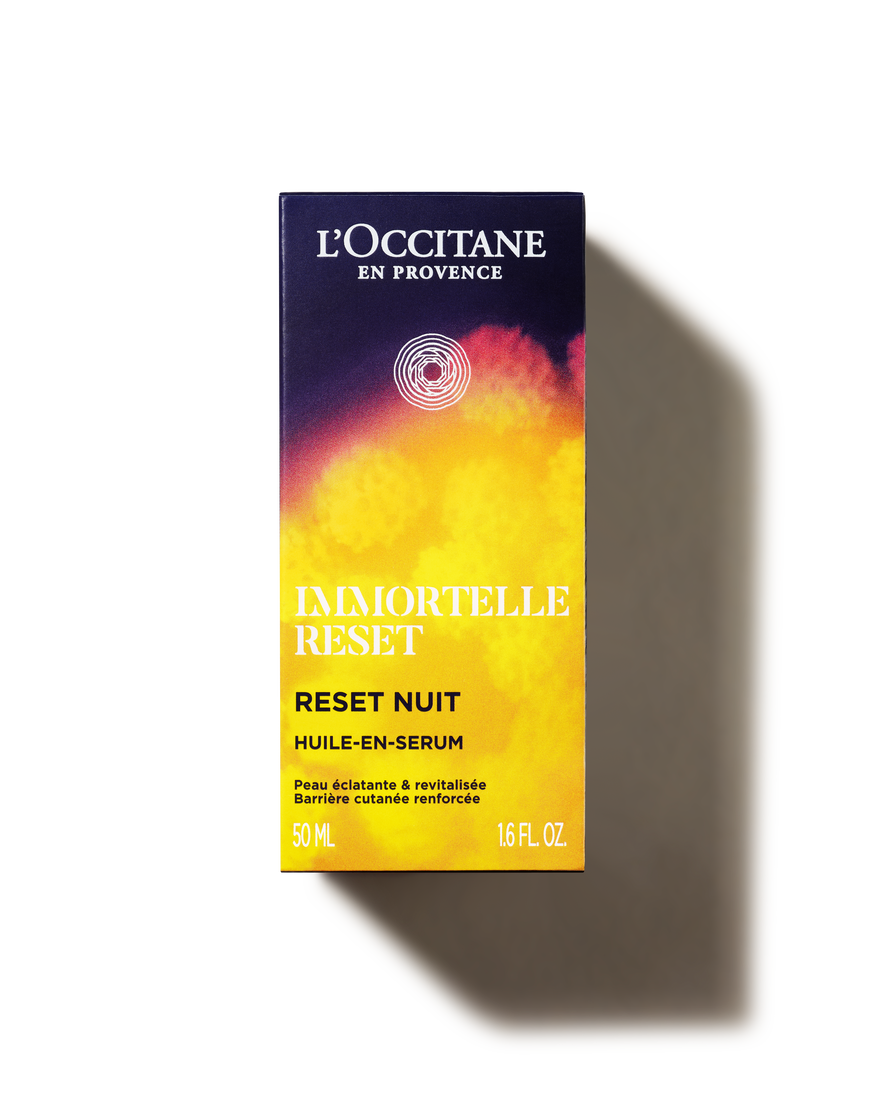 view 8/8 of Overnight Reset Serum, , RECT