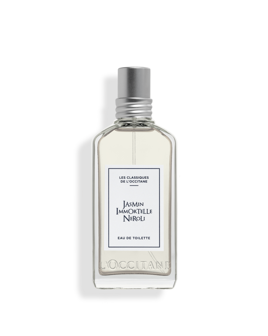 香水(ユニセックス) L'Occitane Jasmin Immortelle Neroli 50ml 23ET050JI22.png?sw=880&sh=1110