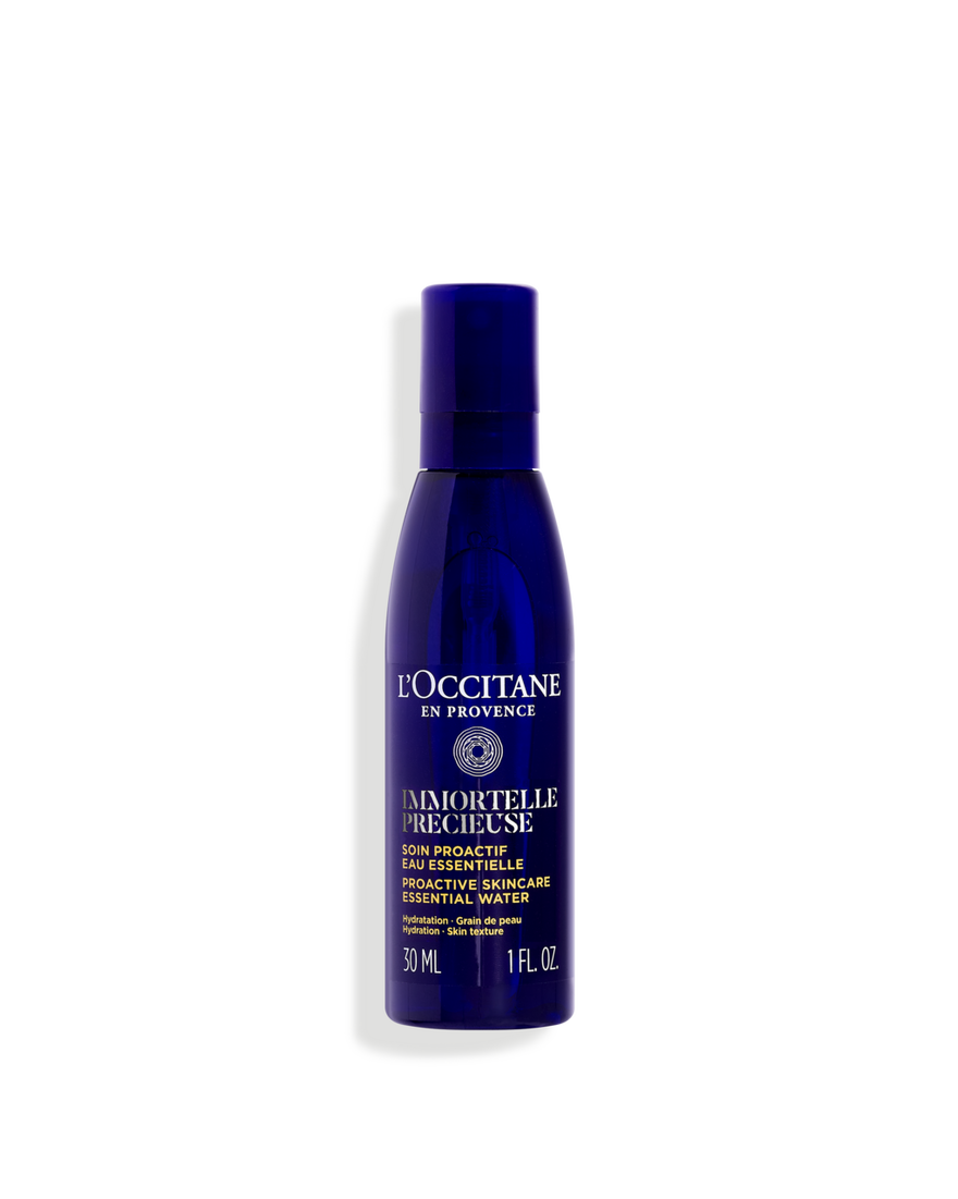 view 1/1 of Immortelle Precious Essential Water (Travel Size), , RECT