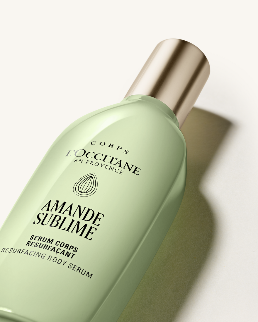 view 2/9 of Almond (Amande) Resurfacing Body Serum, , RECT
