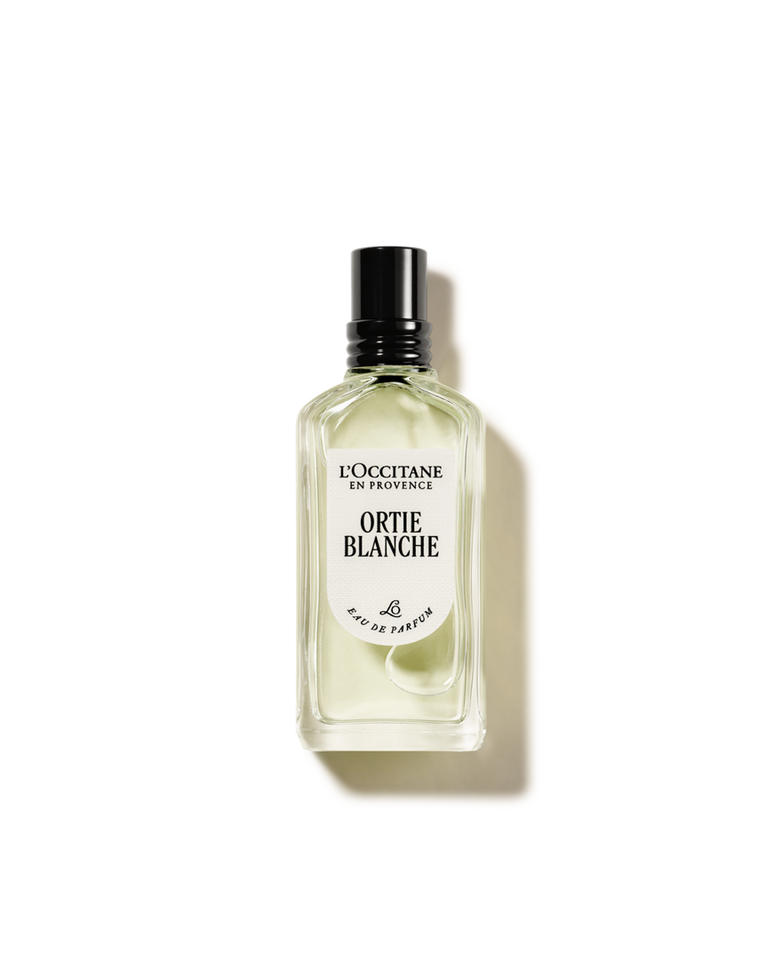 view 1/7 of Ortie Blanche (Formerly Herbae) Eau de Parfum, , RECT