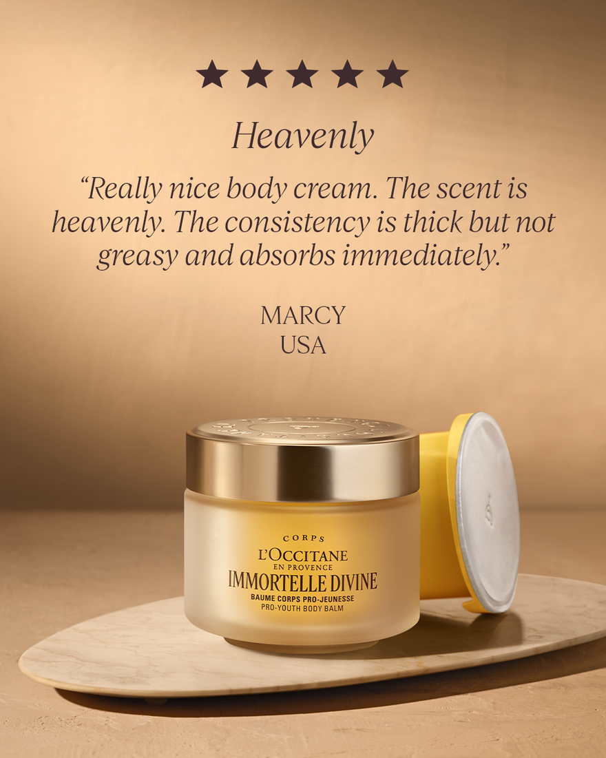view 6/8 of Immortelle Divine Pro-Youth Body Balm, , GBRECT