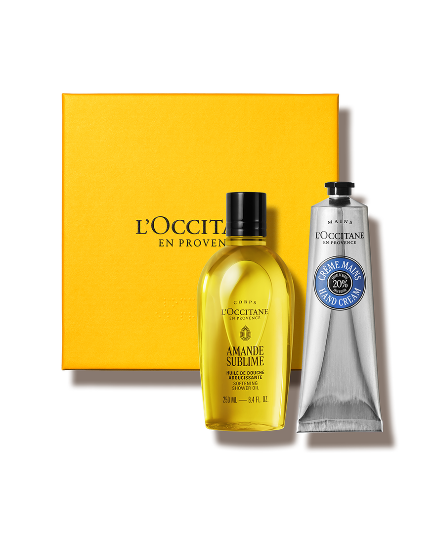 view 1/1 of Best Seller Duo, , GBRECT