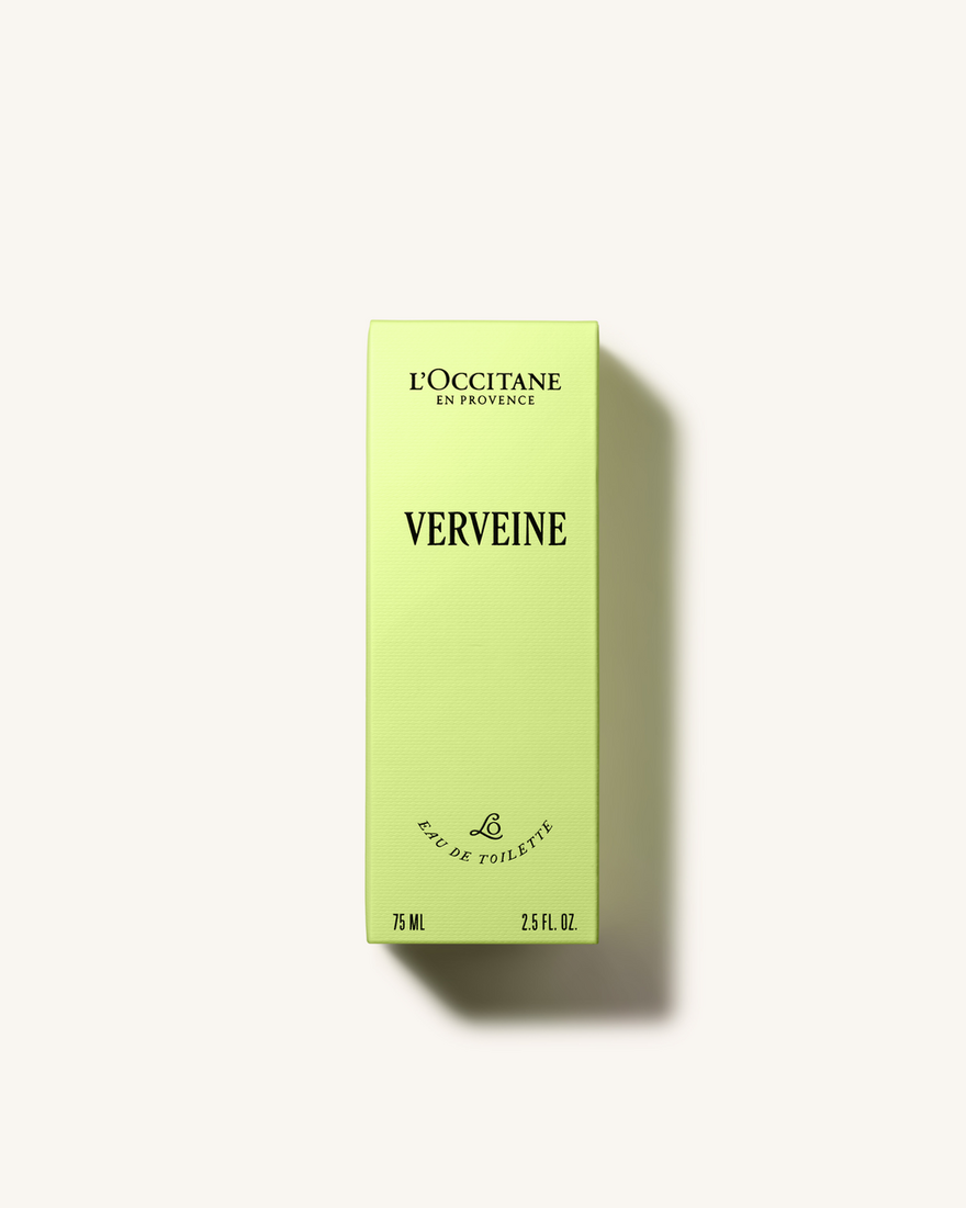 view 3/9 of Verveine (Verbena) Eau De Toilette, , RECT