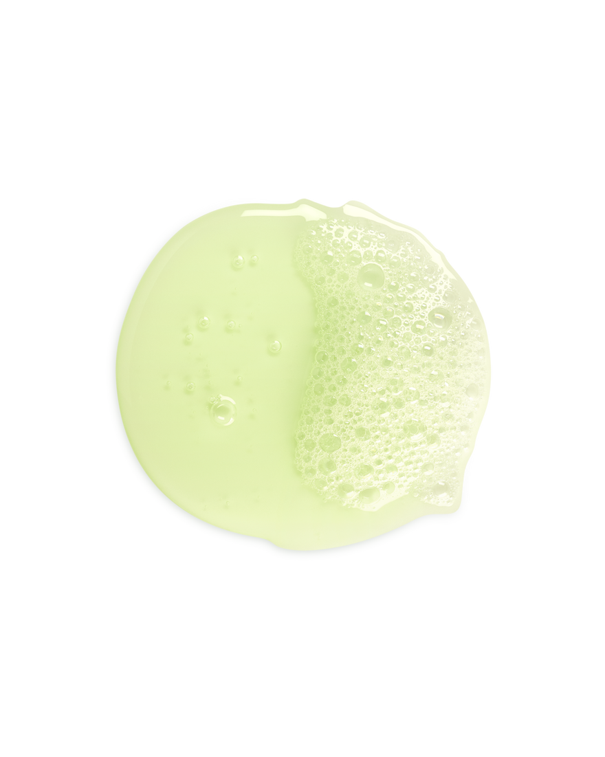 view 2/2 of Eau De Cedrat Shower Gel, , RECT