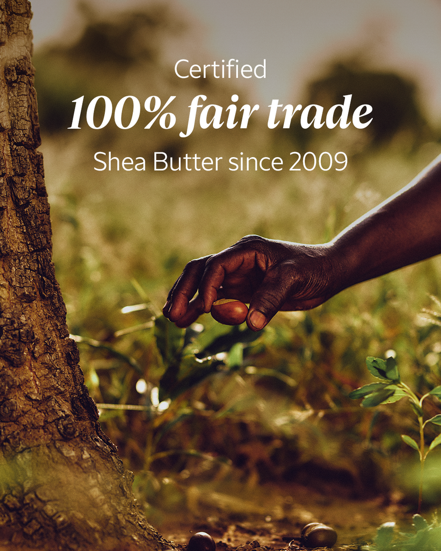 view 4/4 of Shea Hand Care Duo, , RECT