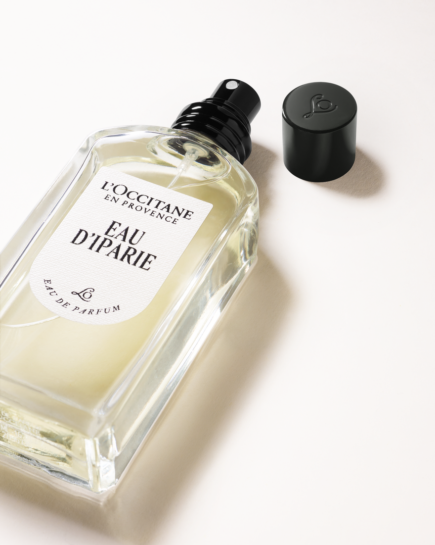 view 3/6 of Eau d'Iparie Eau de Parfum, , RECT