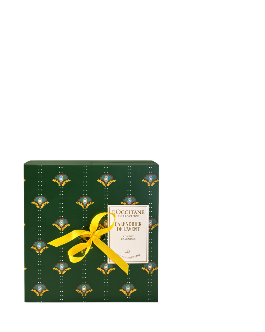 view 2/7 of Prestige Advent Calendar, , RECT