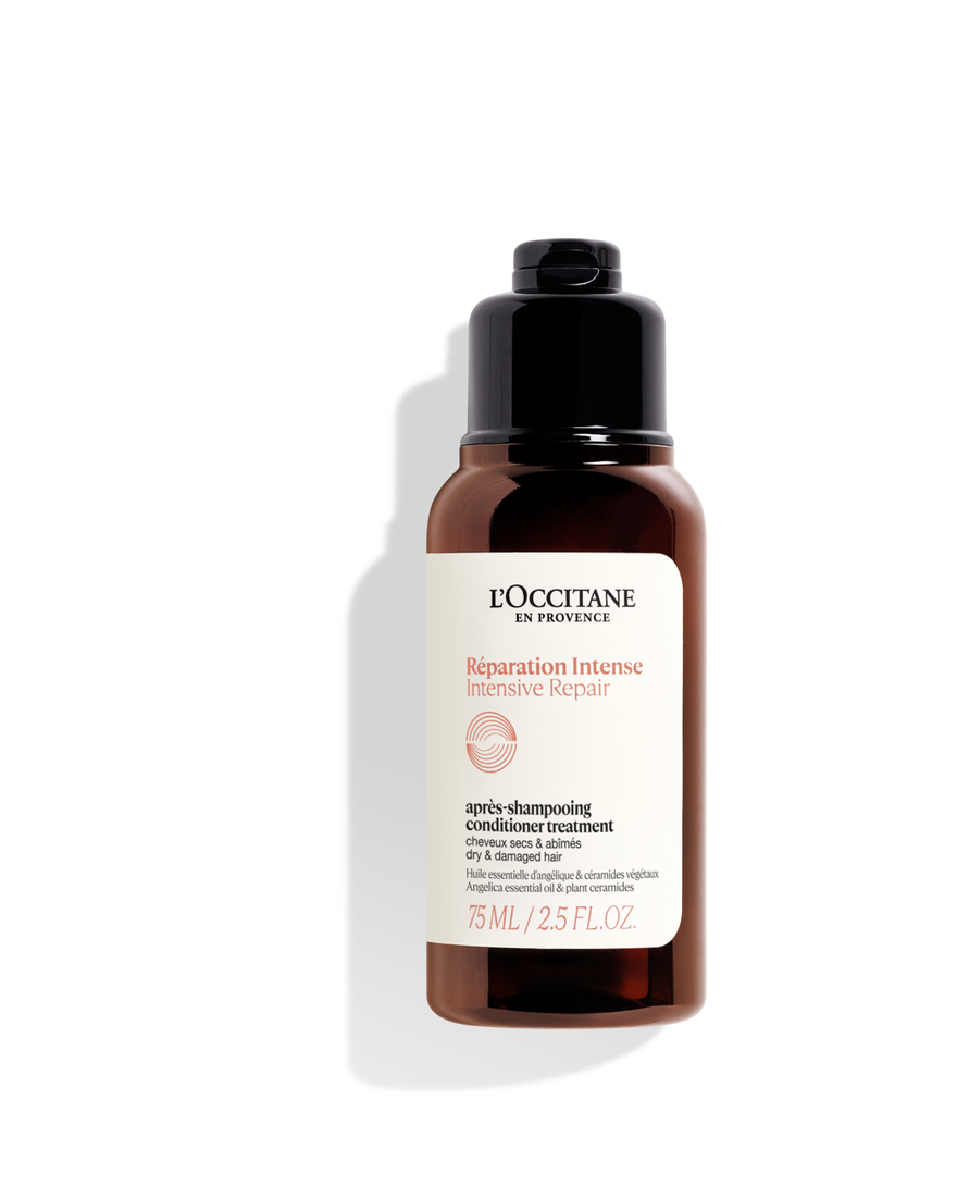 Intensive Repair Conditioner 75ml | L&rsquo;Occitane en Provence