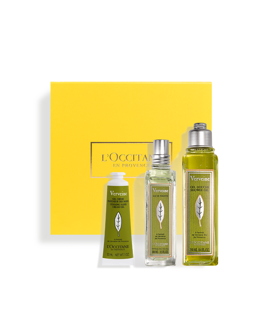 PPLVERSTG.png?sw=880&sh=1110&